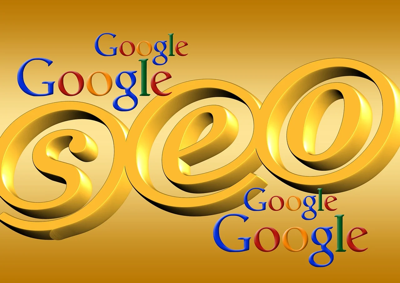 Google’s Gemini 2.0 Flash: A Multimodal Powerhouse Redefining AI in August 2025