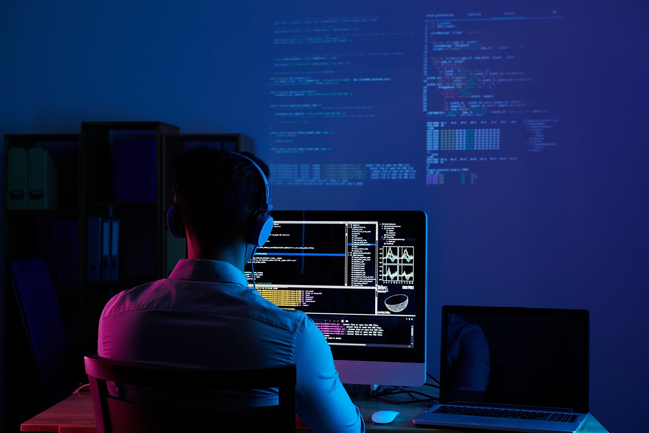 Software Development in August 2025: Cybersecurity Woes and Python’s Web Comeback